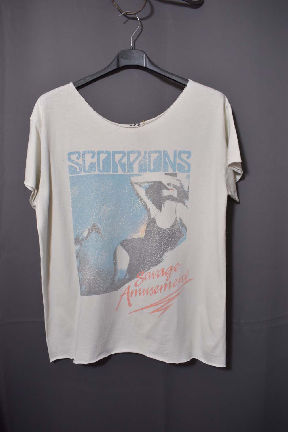 Sekáč Shirt #8